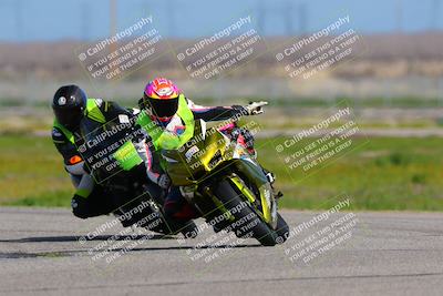 media/Mar-13-2023-Lets Ride (Mon) [[8998fe4668]]/B Group/1020am (Sweeper)/